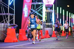 BIB: 46581
                            <button type="button" onclick="openModal(14644989)" class="btn btn-primary btn-sm float-right btn-popup" data-toggle="modal" data-target=".modal-high-quality">
                        <i class="fas fa-shopping-cart"></i> Add to Cart
                    </button>
                                            <button type="button" onclick="isThisMe(14644989, true)" class="btn btn-success btn-sm float-right btn-popup btn-isme hidden" data-toggle="tooltip" data-placement="bottom" title="นี่คือรูปของคุณใช่ไหม คลิกที่นี่เพื่อเอาเข้าอัลบั้ม">
                        <i class="fas fa-plus"></i> Add to album
                    </button>
                    <button type="button" onclick="isThisMe(14644989, false)" class="btn btn-warning btn-sm float-right btn-popup btn-isnotme hidden">
                        <i class="fas fa-ban"></i> Remove from album
                    </button>