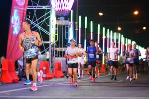 BIB: 4921, 47640
                            <button type="button" onclick="openModal(14653366)" class="btn btn-primary btn-sm float-right btn-popup" data-toggle="modal" data-target=".modal-high-quality">
                        <i class="fas fa-shopping-cart"></i> Add to Cart
                    </button>
                                            <button type="button" onclick="isThisMe(14653366, true)" class="btn btn-success btn-sm float-right btn-popup btn-isme hidden" data-toggle="tooltip" data-placement="bottom" title="นี่คือรูปของคุณใช่ไหม คลิกที่นี่เพื่อเอาเข้าอัลบั้ม">
                        <i class="fas fa-plus"></i> Add to album
                    </button>
                    <button type="button" onclick="isThisMe(14653366, false)" class="btn btn-warning btn-sm float-right btn-popup btn-isnotme hidden">
                        <i class="fas fa-ban"></i> Remove from album
                    </button>