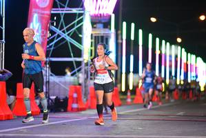 BIB: 48079
                            <button type="button" onclick="openModal(14649891)" class="btn btn-primary btn-sm float-right btn-popup" data-toggle="modal" data-target=".modal-high-quality">
                        <i class="fas fa-shopping-cart"></i> Add to Cart
                    </button>
                                            <button type="button" onclick="isThisMe(14649891, true)" class="btn btn-success btn-sm float-right btn-popup btn-isme hidden" data-toggle="tooltip" data-placement="bottom" title="นี่คือรูปของคุณใช่ไหม คลิกที่นี่เพื่อเอาเข้าอัลบั้ม">
                        <i class="fas fa-plus"></i> Add to album
                    </button>
                    <button type="button" onclick="isThisMe(14649891, false)" class="btn btn-warning btn-sm float-right btn-popup btn-isnotme hidden">
                        <i class="fas fa-ban"></i> Remove from album
                    </button>