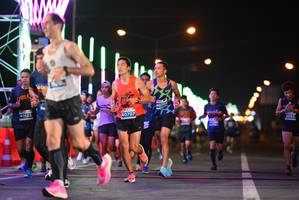 BIB: 41622, 40705, 40707, 4155
                            <button type="button" onclick="openModal(14654034)" class="btn btn-primary btn-sm float-right btn-popup" data-toggle="modal" data-target=".modal-high-quality">
                        <i class="fas fa-shopping-cart"></i> Add to Cart
                    </button>
                                            <button type="button" onclick="isThisMe(14654034, true)" class="btn btn-success btn-sm float-right btn-popup btn-isme hidden" data-toggle="tooltip" data-placement="bottom" title="นี่คือรูปของคุณใช่ไหม คลิกที่นี่เพื่อเอาเข้าอัลบั้ม">
                        <i class="fas fa-plus"></i> Add to album
                    </button>
                    <button type="button" onclick="isThisMe(14654034, false)" class="btn btn-warning btn-sm float-right btn-popup btn-isnotme hidden">
                        <i class="fas fa-ban"></i> Remove from album
                    </button>