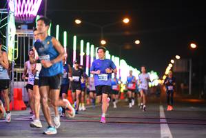 BIB: 42128
                            <button type="button" onclick="openModal(14646069)" class="btn btn-primary btn-sm float-right btn-popup" data-toggle="modal" data-target=".modal-high-quality">
                        <i class="fas fa-shopping-cart"></i> Add to Cart
                    </button>
                                            <button type="button" onclick="isThisMe(14646069, true)" class="btn btn-success btn-sm float-right btn-popup btn-isme hidden" data-toggle="tooltip" data-placement="bottom" title="นี่คือรูปของคุณใช่ไหม คลิกที่นี่เพื่อเอาเข้าอัลบั้ม">
                        <i class="fas fa-plus"></i> Add to album
                    </button>
                    <button type="button" onclick="isThisMe(14646069, false)" class="btn btn-warning btn-sm float-right btn-popup btn-isnotme hidden">
                        <i class="fas fa-ban"></i> Remove from album
                    </button>