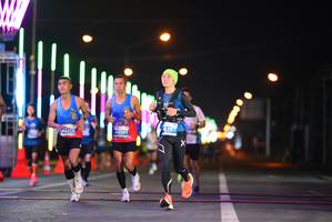 BIB: 287, 46170, 46201
                            <button type="button" onclick="openModal(14647280)" class="btn btn-primary btn-sm float-right btn-popup" data-toggle="modal" data-target=".modal-high-quality">
                        <i class="fas fa-shopping-cart"></i> Add to Cart
                    </button>
                                            <button type="button" onclick="isThisMe(14647280, true)" class="btn btn-success btn-sm float-right btn-popup btn-isme hidden" data-toggle="tooltip" data-placement="bottom" title="นี่คือรูปของคุณใช่ไหม คลิกที่นี่เพื่อเอาเข้าอัลบั้ม">
                        <i class="fas fa-plus"></i> Add to album
                    </button>
                    <button type="button" onclick="isThisMe(14647280, false)" class="btn btn-warning btn-sm float-right btn-popup btn-isnotme hidden">
                        <i class="fas fa-ban"></i> Remove from album
                    </button>