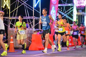 BIB: 42509, 42792
                            <button type="button" onclick="openModal(14642791)" class="btn btn-primary btn-sm float-right btn-popup" data-toggle="modal" data-target=".modal-high-quality">
                        <i class="fas fa-shopping-cart"></i> Add to Cart
                    </button>
                                            <button type="button" onclick="isThisMe(14642791, true)" class="btn btn-success btn-sm float-right btn-popup btn-isme hidden" data-toggle="tooltip" data-placement="bottom" title="นี่คือรูปของคุณใช่ไหม คลิกที่นี่เพื่อเอาเข้าอัลบั้ม">
                        <i class="fas fa-plus"></i> Add to album
                    </button>
                    <button type="button" onclick="isThisMe(14642791, false)" class="btn btn-warning btn-sm float-right btn-popup btn-isnotme hidden">
                        <i class="fas fa-ban"></i> Remove from album
                    </button>