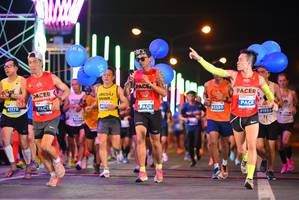 BIB: 41178, 35550, 141954
                            <button type="button" onclick="openModal(14653937)" class="btn btn-primary btn-sm float-right btn-popup" data-toggle="modal" data-target=".modal-high-quality">
                        <i class="fas fa-shopping-cart"></i> Add to Cart
                    </button>
                                            <button type="button" onclick="isThisMe(14653937, true)" class="btn btn-success btn-sm float-right btn-popup btn-isme hidden" data-toggle="tooltip" data-placement="bottom" title="นี่คือรูปของคุณใช่ไหม คลิกที่นี่เพื่อเอาเข้าอัลบั้ม">
                        <i class="fas fa-plus"></i> Add to album
                    </button>
                    <button type="button" onclick="isThisMe(14653937, false)" class="btn btn-warning btn-sm float-right btn-popup btn-isnotme hidden">
                        <i class="fas fa-ban"></i> Remove from album
                    </button>