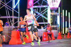 BIB: 
                            <button type="button" onclick="openModal(14641786)" class="btn btn-primary btn-sm float-right btn-popup" data-toggle="modal" data-target=".modal-high-quality">
                        <i class="fas fa-shopping-cart"></i> Add to Cart
                    </button>
                                            <button type="button" onclick="isThisMe(14641786, true)" class="btn btn-success btn-sm float-right btn-popup btn-isme hidden" data-toggle="tooltip" data-placement="bottom" title="นี่คือรูปของคุณใช่ไหม คลิกที่นี่เพื่อเอาเข้าอัลบั้ม">
                        <i class="fas fa-plus"></i> Add to album
                    </button>
                    <button type="button" onclick="isThisMe(14641786, false)" class="btn btn-warning btn-sm float-right btn-popup btn-isnotme hidden">
                        <i class="fas fa-ban"></i> Remove from album
                    </button>