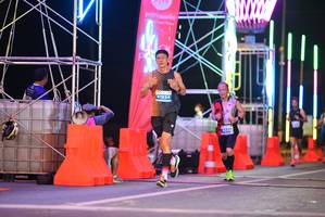 BIB: 41934, 3030
                            <button type="button" onclick="openModal(14645667)" class="btn btn-primary btn-sm float-right btn-popup" data-toggle="modal" data-target=".modal-high-quality">
                        <i class="fas fa-shopping-cart"></i> Add to Cart
                    </button>
                                            <button type="button" onclick="isThisMe(14645667, true)" class="btn btn-success btn-sm float-right btn-popup btn-isme hidden" data-toggle="tooltip" data-placement="bottom" title="นี่คือรูปของคุณใช่ไหม คลิกที่นี่เพื่อเอาเข้าอัลบั้ม">
                        <i class="fas fa-plus"></i> Add to album
                    </button>
                    <button type="button" onclick="isThisMe(14645667, false)" class="btn btn-warning btn-sm float-right btn-popup btn-isnotme hidden">
                        <i class="fas fa-ban"></i> Remove from album
                    </button>