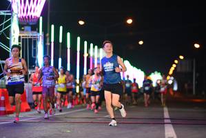 BIB: 40431, 42020, 45646
                            <button type="button" onclick="openModal(14654340)" class="btn btn-primary btn-sm float-right btn-popup" data-toggle="modal" data-target=".modal-high-quality">
                        <i class="fas fa-shopping-cart"></i> Add to Cart
                    </button>
                                            <button type="button" onclick="isThisMe(14654340, true)" class="btn btn-success btn-sm float-right btn-popup btn-isme hidden" data-toggle="tooltip" data-placement="bottom" title="นี่คือรูปของคุณใช่ไหม คลิกที่นี่เพื่อเอาเข้าอัลบั้ม">
                        <i class="fas fa-plus"></i> Add to album
                    </button>
                    <button type="button" onclick="isThisMe(14654340, false)" class="btn btn-warning btn-sm float-right btn-popup btn-isnotme hidden">
                        <i class="fas fa-ban"></i> Remove from album
                    </button>