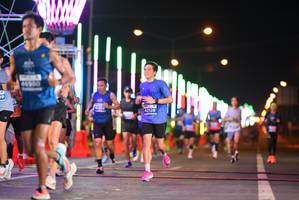 BIB: 44580, 42128
                            <button type="button" onclick="openModal(14646072)" class="btn btn-primary btn-sm float-right btn-popup" data-toggle="modal" data-target=".modal-high-quality">
                        <i class="fas fa-shopping-cart"></i> Add to Cart
                    </button>
                                            <button type="button" onclick="isThisMe(14646072, true)" class="btn btn-success btn-sm float-right btn-popup btn-isme hidden" data-toggle="tooltip" data-placement="bottom" title="นี่คือรูปของคุณใช่ไหม คลิกที่นี่เพื่อเอาเข้าอัลบั้ม">
                        <i class="fas fa-plus"></i> Add to album
                    </button>
                    <button type="button" onclick="isThisMe(14646072, false)" class="btn btn-warning btn-sm float-right btn-popup btn-isnotme hidden">
                        <i class="fas fa-ban"></i> Remove from album
                    </button>