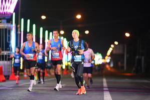 BIB: 46201, 079, 0287
                            <button type="button" onclick="openModal(14647281)" class="btn btn-primary btn-sm float-right btn-popup" data-toggle="modal" data-target=".modal-high-quality">
                        <i class="fas fa-shopping-cart"></i> Add to Cart
                    </button>
                                            <button type="button" onclick="isThisMe(14647281, true)" class="btn btn-success btn-sm float-right btn-popup btn-isme hidden" data-toggle="tooltip" data-placement="bottom" title="นี่คือรูปของคุณใช่ไหม คลิกที่นี่เพื่อเอาเข้าอัลบั้ม">
                        <i class="fas fa-plus"></i> Add to album
                    </button>
                    <button type="button" onclick="isThisMe(14647281, false)" class="btn btn-warning btn-sm float-right btn-popup btn-isnotme hidden">
                        <i class="fas fa-ban"></i> Remove from album
                    </button>