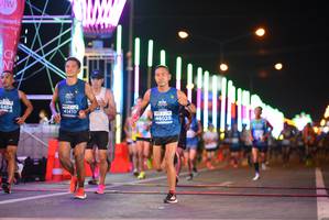 BIB: 46025, 404, 41410
                            <button type="button" onclick="openModal(14652063)" class="btn btn-primary btn-sm float-right btn-popup" data-toggle="modal" data-target=".modal-high-quality">
                        <i class="fas fa-shopping-cart"></i> Add to Cart
                    </button>
                                            <button type="button" onclick="isThisMe(14652063, true)" class="btn btn-success btn-sm float-right btn-popup btn-isme hidden" data-toggle="tooltip" data-placement="bottom" title="นี่คือรูปของคุณใช่ไหม คลิกที่นี่เพื่อเอาเข้าอัลบั้ม">
                        <i class="fas fa-plus"></i> Add to album
                    </button>
                    <button type="button" onclick="isThisMe(14652063, false)" class="btn btn-warning btn-sm float-right btn-popup btn-isnotme hidden">
                        <i class="fas fa-ban"></i> Remove from album
                    </button>