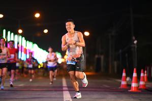 BIB: 
                            <button type="button" onclick="openModal(14654168)" class="btn btn-primary btn-sm float-right btn-popup" data-toggle="modal" data-target=".modal-high-quality">
                        <i class="fas fa-shopping-cart"></i> Add to Cart
                    </button>
                                            <button type="button" onclick="isThisMe(14654168, true)" class="btn btn-success btn-sm float-right btn-popup btn-isme hidden" data-toggle="tooltip" data-placement="bottom" title="นี่คือรูปของคุณใช่ไหม คลิกที่นี่เพื่อเอาเข้าอัลบั้ม">
                        <i class="fas fa-plus"></i> Add to album
                    </button>
                    <button type="button" onclick="isThisMe(14654168, false)" class="btn btn-warning btn-sm float-right btn-popup btn-isnotme hidden">
                        <i class="fas fa-ban"></i> Remove from album
                    </button>