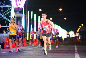 BIB: 
                            <button type="button" onclick="openModal(14648961)" class="btn btn-primary btn-sm float-right btn-popup" data-toggle="modal" data-target=".modal-high-quality">
                        <i class="fas fa-shopping-cart"></i> Add to Cart
                    </button>
                                            <button type="button" onclick="isThisMe(14648961, true)" class="btn btn-success btn-sm float-right btn-popup btn-isme hidden" data-toggle="tooltip" data-placement="bottom" title="นี่คือรูปของคุณใช่ไหม คลิกที่นี่เพื่อเอาเข้าอัลบั้ม">
                        <i class="fas fa-plus"></i> Add to album
                    </button>
                    <button type="button" onclick="isThisMe(14648961, false)" class="btn btn-warning btn-sm float-right btn-popup btn-isnotme hidden">
                        <i class="fas fa-ban"></i> Remove from album
                    </button>