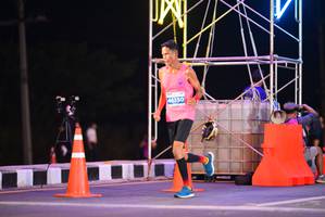 BIB: 46350
                            <button type="button" onclick="openModal(14641460)" class="btn btn-primary btn-sm float-right btn-popup" data-toggle="modal" data-target=".modal-high-quality">
                        <i class="fas fa-shopping-cart"></i> Add to Cart
                    </button>
                                            <button type="button" onclick="isThisMe(14641460, true)" class="btn btn-success btn-sm float-right btn-popup btn-isme hidden" data-toggle="tooltip" data-placement="bottom" title="นี่คือรูปของคุณใช่ไหม คลิกที่นี่เพื่อเอาเข้าอัลบั้ม">
                        <i class="fas fa-plus"></i> Add to album
                    </button>
                    <button type="button" onclick="isThisMe(14641460, false)" class="btn btn-warning btn-sm float-right btn-popup btn-isnotme hidden">
                        <i class="fas fa-ban"></i> Remove from album
                    </button>