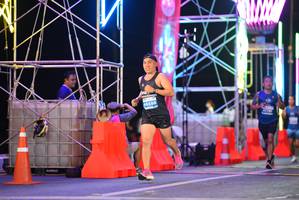 BIB: 46688
                            <button type="button" onclick="openModal(14643957)" class="btn btn-primary btn-sm float-right btn-popup" data-toggle="modal" data-target=".modal-high-quality">
                        <i class="fas fa-shopping-cart"></i> Add to Cart
                    </button>
                                            <button type="button" onclick="isThisMe(14643957, true)" class="btn btn-success btn-sm float-right btn-popup btn-isme hidden" data-toggle="tooltip" data-placement="bottom" title="นี่คือรูปของคุณใช่ไหม คลิกที่นี่เพื่อเอาเข้าอัลบั้ม">
                        <i class="fas fa-plus"></i> Add to album
                    </button>
                    <button type="button" onclick="isThisMe(14643957, false)" class="btn btn-warning btn-sm float-right btn-popup btn-isnotme hidden">
                        <i class="fas fa-ban"></i> Remove from album
                    </button>