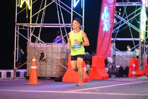 BIB: 47086
                            <button type="button" onclick="openModal(14647660)" class="btn btn-primary btn-sm float-right btn-popup" data-toggle="modal" data-target=".modal-high-quality">
                        <i class="fas fa-shopping-cart"></i> Add to Cart
                    </button>
                                            <button type="button" onclick="isThisMe(14647660, true)" class="btn btn-success btn-sm float-right btn-popup btn-isme hidden" data-toggle="tooltip" data-placement="bottom" title="นี่คือรูปของคุณใช่ไหม คลิกที่นี่เพื่อเอาเข้าอัลบั้ม">
                        <i class="fas fa-plus"></i> Add to album
                    </button>
                    <button type="button" onclick="isThisMe(14647660, false)" class="btn btn-warning btn-sm float-right btn-popup btn-isnotme hidden">
                        <i class="fas fa-ban"></i> Remove from album
                    </button>