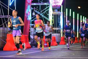 BIB: 2282, 45426
                            <button type="button" onclick="openModal(14654871)" class="btn btn-primary btn-sm float-right btn-popup" data-toggle="modal" data-target=".modal-high-quality">
                        <i class="fas fa-shopping-cart"></i> Add to Cart
                    </button>
                                            <button type="button" onclick="isThisMe(14654871, true)" class="btn btn-success btn-sm float-right btn-popup btn-isme hidden" data-toggle="tooltip" data-placement="bottom" title="นี่คือรูปของคุณใช่ไหม คลิกที่นี่เพื่อเอาเข้าอัลบั้ม">
                        <i class="fas fa-plus"></i> Add to album
                    </button>
                    <button type="button" onclick="isThisMe(14654871, false)" class="btn btn-warning btn-sm float-right btn-popup btn-isnotme hidden">
                        <i class="fas fa-ban"></i> Remove from album
                    </button>