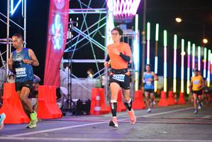 BIB: 12468, 2402
                            <button type="button" onclick="openModal(14651091)" class="btn btn-primary btn-sm float-right btn-popup" data-toggle="modal" data-target=".modal-high-quality">
                        <i class="fas fa-shopping-cart"></i> Add to Cart
                    </button>
                                            <button type="button" onclick="isThisMe(14651091, true)" class="btn btn-success btn-sm float-right btn-popup btn-isme hidden" data-toggle="tooltip" data-placement="bottom" title="นี่คือรูปของคุณใช่ไหม คลิกที่นี่เพื่อเอาเข้าอัลบั้ม">
                        <i class="fas fa-plus"></i> Add to album
                    </button>
                    <button type="button" onclick="isThisMe(14651091, false)" class="btn btn-warning btn-sm float-right btn-popup btn-isnotme hidden">
                        <i class="fas fa-ban"></i> Remove from album
                    </button>