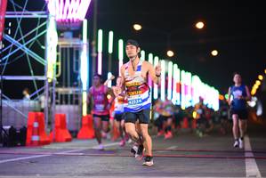 BIB: 42524
                            <button type="button" onclick="openModal(14654250)" class="btn btn-primary btn-sm float-right btn-popup" data-toggle="modal" data-target=".modal-high-quality">
                        <i class="fas fa-shopping-cart"></i> Add to Cart
                    </button>
                                            <button type="button" onclick="isThisMe(14654250, true)" class="btn btn-success btn-sm float-right btn-popup btn-isme hidden" data-toggle="tooltip" data-placement="bottom" title="นี่คือรูปของคุณใช่ไหม คลิกที่นี่เพื่อเอาเข้าอัลบั้ม">
                        <i class="fas fa-plus"></i> Add to album
                    </button>
                    <button type="button" onclick="isThisMe(14654250, false)" class="btn btn-warning btn-sm float-right btn-popup btn-isnotme hidden">
                        <i class="fas fa-ban"></i> Remove from album
                    </button>