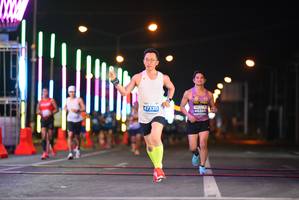 BIB: 47330, 46868
                            <button type="button" onclick="openModal(14651819)" class="btn btn-primary btn-sm float-right btn-popup" data-toggle="modal" data-target=".modal-high-quality">
                        <i class="fas fa-shopping-cart"></i> Add to Cart
                    </button>
                                            <button type="button" onclick="isThisMe(14651819, true)" class="btn btn-success btn-sm float-right btn-popup btn-isme hidden" data-toggle="tooltip" data-placement="bottom" title="นี่คือรูปของคุณใช่ไหม คลิกที่นี่เพื่อเอาเข้าอัลบั้ม">
                        <i class="fas fa-plus"></i> Add to album
                    </button>
                    <button type="button" onclick="isThisMe(14651819, false)" class="btn btn-warning btn-sm float-right btn-popup btn-isnotme hidden">
                        <i class="fas fa-ban"></i> Remove from album
                    </button>