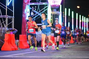 BIB: 45437, 430
                            <button type="button" onclick="openModal(14644345)" class="btn btn-primary btn-sm float-right btn-popup" data-toggle="modal" data-target=".modal-high-quality">
                        <i class="fas fa-shopping-cart"></i> Add to Cart
                    </button>
                                            <button type="button" onclick="isThisMe(14644345, true)" class="btn btn-success btn-sm float-right btn-popup btn-isme hidden" data-toggle="tooltip" data-placement="bottom" title="นี่คือรูปของคุณใช่ไหม คลิกที่นี่เพื่อเอาเข้าอัลบั้ม">
                        <i class="fas fa-plus"></i> Add to album
                    </button>
                    <button type="button" onclick="isThisMe(14644345, false)" class="btn btn-warning btn-sm float-right btn-popup btn-isnotme hidden">
                        <i class="fas fa-ban"></i> Remove from album
                    </button>