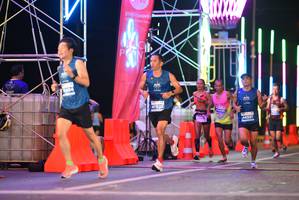 BIB: 47025, 45581
                            <button type="button" onclick="openModal(14644962)" class="btn btn-primary btn-sm float-right btn-popup" data-toggle="modal" data-target=".modal-high-quality">
                        <i class="fas fa-shopping-cart"></i> Add to Cart
                    </button>
                                            <button type="button" onclick="isThisMe(14644962, true)" class="btn btn-success btn-sm float-right btn-popup btn-isme hidden" data-toggle="tooltip" data-placement="bottom" title="นี่คือรูปของคุณใช่ไหม คลิกที่นี่เพื่อเอาเข้าอัลบั้ม">
                        <i class="fas fa-plus"></i> Add to album
                    </button>
                    <button type="button" onclick="isThisMe(14644962, false)" class="btn btn-warning btn-sm float-right btn-popup btn-isnotme hidden">
                        <i class="fas fa-ban"></i> Remove from album
                    </button>