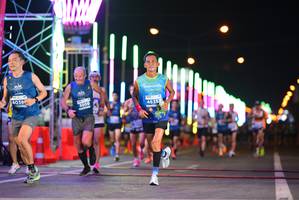 BIB: 4038, 500, 4635
                            <button type="button" onclick="openModal(14653269)" class="btn btn-primary btn-sm float-right btn-popup" data-toggle="modal" data-target=".modal-high-quality">
                        <i class="fas fa-shopping-cart"></i> Add to Cart
                    </button>
                                            <button type="button" onclick="isThisMe(14653269, true)" class="btn btn-success btn-sm float-right btn-popup btn-isme hidden" data-toggle="tooltip" data-placement="bottom" title="นี่คือรูปของคุณใช่ไหม คลิกที่นี่เพื่อเอาเข้าอัลบั้ม">
                        <i class="fas fa-plus"></i> Add to album
                    </button>
                    <button type="button" onclick="isThisMe(14653269, false)" class="btn btn-warning btn-sm float-right btn-popup btn-isnotme hidden">
                        <i class="fas fa-ban"></i> Remove from album
                    </button>