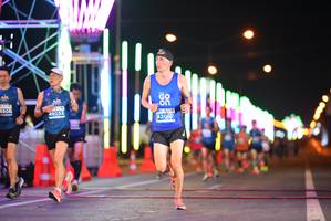 BIB: 45033, 4208
                            <button type="button" onclick="openModal(14644576)" class="btn btn-primary btn-sm float-right btn-popup" data-toggle="modal" data-target=".modal-high-quality">
                        <i class="fas fa-shopping-cart"></i> Add to Cart
                    </button>
                                            <button type="button" onclick="isThisMe(14644576, true)" class="btn btn-success btn-sm float-right btn-popup btn-isme hidden" data-toggle="tooltip" data-placement="bottom" title="นี่คือรูปของคุณใช่ไหม คลิกที่นี่เพื่อเอาเข้าอัลบั้ม">
                        <i class="fas fa-plus"></i> Add to album
                    </button>
                    <button type="button" onclick="isThisMe(14644576, false)" class="btn btn-warning btn-sm float-right btn-popup btn-isnotme hidden">
                        <i class="fas fa-ban"></i> Remove from album
                    </button>