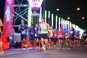 BIB: 40013, 45744
                            <button type="button" onclick="openModal(14645831)" class="btn btn-primary btn-sm float-right btn-popup" data-toggle="modal" data-target=".modal-high-quality">
                        <i class="fas fa-shopping-cart"></i> Add to Cart
                    </button>
                                            <button type="button" onclick="isThisMe(14645831, true)" class="btn btn-success btn-sm float-right btn-popup btn-isme hidden" data-toggle="tooltip" data-placement="bottom" title="นี่คือรูปของคุณใช่ไหม คลิกที่นี่เพื่อเอาเข้าอัลบั้ม">
                        <i class="fas fa-plus"></i> Add to album
                    </button>
                    <button type="button" onclick="isThisMe(14645831, false)" class="btn btn-warning btn-sm float-right btn-popup btn-isnotme hidden">
                        <i class="fas fa-ban"></i> Remove from album
                    </button>