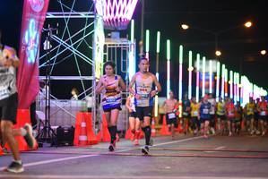 BIB: 813, 41910
                            <button type="button" onclick="openModal(14653781)" class="btn btn-primary btn-sm float-right btn-popup" data-toggle="modal" data-target=".modal-high-quality">
                        <i class="fas fa-shopping-cart"></i> Add to Cart
                    </button>
                                            <button type="button" onclick="isThisMe(14653781, true)" class="btn btn-success btn-sm float-right btn-popup btn-isme hidden" data-toggle="tooltip" data-placement="bottom" title="นี่คือรูปของคุณใช่ไหม คลิกที่นี่เพื่อเอาเข้าอัลบั้ม">
                        <i class="fas fa-plus"></i> Add to album
                    </button>
                    <button type="button" onclick="isThisMe(14653781, false)" class="btn btn-warning btn-sm float-right btn-popup btn-isnotme hidden">
                        <i class="fas fa-ban"></i> Remove from album
                    </button>