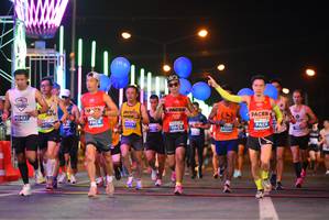 BIB: 345, 40427, 1176, 40797, 5550
                            <button type="button" onclick="openModal(14653882)" class="btn btn-primary btn-sm float-right btn-popup" data-toggle="modal" data-target=".modal-high-quality">
                        <i class="fas fa-shopping-cart"></i> Add to Cart
                    </button>
                                            <button type="button" onclick="isThisMe(14653882, true)" class="btn btn-success btn-sm float-right btn-popup btn-isme hidden" data-toggle="tooltip" data-placement="bottom" title="นี่คือรูปของคุณใช่ไหม คลิกที่นี่เพื่อเอาเข้าอัลบั้ม">
                        <i class="fas fa-plus"></i> Add to album
                    </button>
                    <button type="button" onclick="isThisMe(14653882, false)" class="btn btn-warning btn-sm float-right btn-popup btn-isnotme hidden">
                        <i class="fas fa-ban"></i> Remove from album
                    </button>