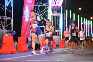 BIB: 46030, 45320
                            <button type="button" onclick="openModal(14645501)" class="btn btn-primary btn-sm float-right btn-popup" data-toggle="modal" data-target=".modal-high-quality">
                        <i class="fas fa-shopping-cart"></i> Add to Cart
                    </button>
                                            <button type="button" onclick="isThisMe(14645501, true)" class="btn btn-success btn-sm float-right btn-popup btn-isme hidden" data-toggle="tooltip" data-placement="bottom" title="นี่คือรูปของคุณใช่ไหม คลิกที่นี่เพื่อเอาเข้าอัลบั้ม">
                        <i class="fas fa-plus"></i> Add to album
                    </button>
                    <button type="button" onclick="isThisMe(14645501, false)" class="btn btn-warning btn-sm float-right btn-popup btn-isnotme hidden">
                        <i class="fas fa-ban"></i> Remove from album
                    </button>