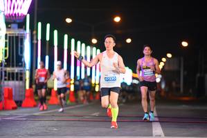 BIB: 47330
                            <button type="button" onclick="openModal(14651830)" class="btn btn-primary btn-sm float-right btn-popup" data-toggle="modal" data-target=".modal-high-quality">
                        <i class="fas fa-shopping-cart"></i> Add to Cart
                    </button>
                                            <button type="button" onclick="isThisMe(14651830, true)" class="btn btn-success btn-sm float-right btn-popup btn-isme hidden" data-toggle="tooltip" data-placement="bottom" title="นี่คือรูปของคุณใช่ไหม คลิกที่นี่เพื่อเอาเข้าอัลบั้ม">
                        <i class="fas fa-plus"></i> Add to album
                    </button>
                    <button type="button" onclick="isThisMe(14651830, false)" class="btn btn-warning btn-sm float-right btn-popup btn-isnotme hidden">
                        <i class="fas fa-ban"></i> Remove from album
                    </button>