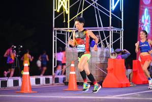 BIB: 5968
                            <button type="button" onclick="openModal(14643778)" class="btn btn-primary btn-sm float-right btn-popup" data-toggle="modal" data-target=".modal-high-quality">
                        <i class="fas fa-shopping-cart"></i> Add to Cart
                    </button>
                                            <button type="button" onclick="isThisMe(14643778, true)" class="btn btn-success btn-sm float-right btn-popup btn-isme hidden" data-toggle="tooltip" data-placement="bottom" title="นี่คือรูปของคุณใช่ไหม คลิกที่นี่เพื่อเอาเข้าอัลบั้ม">
                        <i class="fas fa-plus"></i> Add to album
                    </button>
                    <button type="button" onclick="isThisMe(14643778, false)" class="btn btn-warning btn-sm float-right btn-popup btn-isnotme hidden">
                        <i class="fas fa-ban"></i> Remove from album
                    </button>