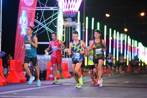 BIB: 0109, 2530, 45001, 45753
                            <button type="button" onclick="openModal(14649415)" class="btn btn-primary btn-sm float-right btn-popup" data-toggle="modal" data-target=".modal-high-quality">
                        <i class="fas fa-shopping-cart"></i> Add to Cart
                    </button>
                                            <button type="button" onclick="isThisMe(14649415, true)" class="btn btn-success btn-sm float-right btn-popup btn-isme hidden" data-toggle="tooltip" data-placement="bottom" title="นี่คือรูปของคุณใช่ไหม คลิกที่นี่เพื่อเอาเข้าอัลบั้ม">
                        <i class="fas fa-plus"></i> Add to album
                    </button>
                    <button type="button" onclick="isThisMe(14649415, false)" class="btn btn-warning btn-sm float-right btn-popup btn-isnotme hidden">
                        <i class="fas fa-ban"></i> Remove from album
                    </button>