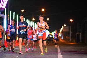 BIB: 40860, 319
                            <button type="button" onclick="openModal(14654563)" class="btn btn-primary btn-sm float-right btn-popup" data-toggle="modal" data-target=".modal-high-quality">
                        <i class="fas fa-shopping-cart"></i> Add to Cart
                    </button>
                                            <button type="button" onclick="isThisMe(14654563, true)" class="btn btn-success btn-sm float-right btn-popup btn-isme hidden" data-toggle="tooltip" data-placement="bottom" title="นี่คือรูปของคุณใช่ไหม คลิกที่นี่เพื่อเอาเข้าอัลบั้ม">
                        <i class="fas fa-plus"></i> Add to album
                    </button>
                    <button type="button" onclick="isThisMe(14654563, false)" class="btn btn-warning btn-sm float-right btn-popup btn-isnotme hidden">
                        <i class="fas fa-ban"></i> Remove from album
                    </button>