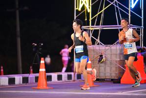 BIB: 40237, 41889
                            <button type="button" onclick="openModal(14641192)" class="btn btn-primary btn-sm float-right btn-popup" data-toggle="modal" data-target=".modal-high-quality">
                        <i class="fas fa-shopping-cart"></i> Add to Cart
                    </button>
                                            <button type="button" onclick="isThisMe(14641192, true)" class="btn btn-success btn-sm float-right btn-popup btn-isme hidden" data-toggle="tooltip" data-placement="bottom" title="นี่คือรูปของคุณใช่ไหม คลิกที่นี่เพื่อเอาเข้าอัลบั้ม">
                        <i class="fas fa-plus"></i> Add to album
                    </button>
                    <button type="button" onclick="isThisMe(14641192, false)" class="btn btn-warning btn-sm float-right btn-popup btn-isnotme hidden">
                        <i class="fas fa-ban"></i> Remove from album
                    </button>