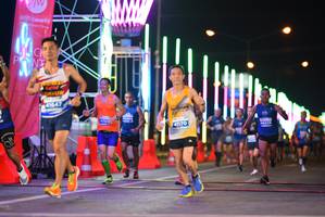 BIB: 41647, 1170
                            <button type="button" onclick="openModal(14651981)" class="btn btn-primary btn-sm float-right btn-popup" data-toggle="modal" data-target=".modal-high-quality">
                        <i class="fas fa-shopping-cart"></i> Add to Cart
                    </button>
                                            <button type="button" onclick="isThisMe(14651981, true)" class="btn btn-success btn-sm float-right btn-popup btn-isme hidden" data-toggle="tooltip" data-placement="bottom" title="นี่คือรูปของคุณใช่ไหม คลิกที่นี่เพื่อเอาเข้าอัลบั้ม">
                        <i class="fas fa-plus"></i> Add to album
                    </button>
                    <button type="button" onclick="isThisMe(14651981, false)" class="btn btn-warning btn-sm float-right btn-popup btn-isnotme hidden">
                        <i class="fas fa-ban"></i> Remove from album
                    </button>