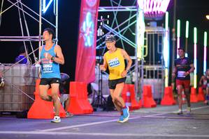 BIB: 45102, 46635
                            <button type="button" onclick="openModal(14651271)" class="btn btn-primary btn-sm float-right btn-popup" data-toggle="modal" data-target=".modal-high-quality">
                        <i class="fas fa-shopping-cart"></i> Add to Cart
                    </button>
                                            <button type="button" onclick="isThisMe(14651271, true)" class="btn btn-success btn-sm float-right btn-popup btn-isme hidden" data-toggle="tooltip" data-placement="bottom" title="นี่คือรูปของคุณใช่ไหม คลิกที่นี่เพื่อเอาเข้าอัลบั้ม">
                        <i class="fas fa-plus"></i> Add to album
                    </button>
                    <button type="button" onclick="isThisMe(14651271, false)" class="btn btn-warning btn-sm float-right btn-popup btn-isnotme hidden">
                        <i class="fas fa-ban"></i> Remove from album
                    </button>