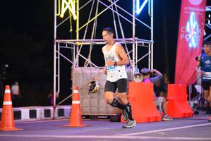 BIB: 
                            <button type="button" onclick="openModal(14641211)" class="btn btn-primary btn-sm float-right btn-popup" data-toggle="modal" data-target=".modal-high-quality">
                        <i class="fas fa-shopping-cart"></i> Add to Cart
                    </button>
                                            <button type="button" onclick="isThisMe(14641211, true)" class="btn btn-success btn-sm float-right btn-popup btn-isme hidden" data-toggle="tooltip" data-placement="bottom" title="นี่คือรูปของคุณใช่ไหม คลิกที่นี่เพื่อเอาเข้าอัลบั้ม">
                        <i class="fas fa-plus"></i> Add to album
                    </button>
                    <button type="button" onclick="isThisMe(14641211, false)" class="btn btn-warning btn-sm float-right btn-popup btn-isnotme hidden">
                        <i class="fas fa-ban"></i> Remove from album
                    </button>