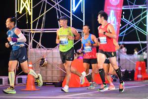 BIB: 16877, 0029, 45179
                            <button type="button" onclick="openModal(14640822)" class="btn btn-primary btn-sm float-right btn-popup" data-toggle="modal" data-target=".modal-high-quality">
                        <i class="fas fa-shopping-cart"></i> Add to Cart
                    </button>
                                            <button type="button" onclick="isThisMe(14640822, true)" class="btn btn-success btn-sm float-right btn-popup btn-isme hidden" data-toggle="tooltip" data-placement="bottom" title="นี่คือรูปของคุณใช่ไหม คลิกที่นี่เพื่อเอาเข้าอัลบั้ม">
                        <i class="fas fa-plus"></i> Add to album
                    </button>
                    <button type="button" onclick="isThisMe(14640822, false)" class="btn btn-warning btn-sm float-right btn-popup btn-isnotme hidden">
                        <i class="fas fa-ban"></i> Remove from album
                    </button>