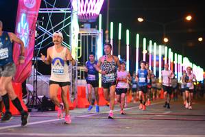 BIB: 47349
                            <button type="button" onclick="openModal(14653289)" class="btn btn-primary btn-sm float-right btn-popup" data-toggle="modal" data-target=".modal-high-quality">
                        <i class="fas fa-shopping-cart"></i> Add to Cart
                    </button>
                                            <button type="button" onclick="isThisMe(14653289, true)" class="btn btn-success btn-sm float-right btn-popup btn-isme hidden" data-toggle="tooltip" data-placement="bottom" title="นี่คือรูปของคุณใช่ไหม คลิกที่นี่เพื่อเอาเข้าอัลบั้ม">
                        <i class="fas fa-plus"></i> Add to album
                    </button>
                    <button type="button" onclick="isThisMe(14653289, false)" class="btn btn-warning btn-sm float-right btn-popup btn-isnotme hidden">
                        <i class="fas fa-ban"></i> Remove from album
                    </button>