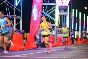 BIB: 5568, 42712
                            <button type="button" onclick="openModal(14647595)" class="btn btn-primary btn-sm float-right btn-popup" data-toggle="modal" data-target=".modal-high-quality">
                        <i class="fas fa-shopping-cart"></i> Add to Cart
                    </button>
                                            <button type="button" onclick="isThisMe(14647595, true)" class="btn btn-success btn-sm float-right btn-popup btn-isme hidden" data-toggle="tooltip" data-placement="bottom" title="นี่คือรูปของคุณใช่ไหม คลิกที่นี่เพื่อเอาเข้าอัลบั้ม">
                        <i class="fas fa-plus"></i> Add to album
                    </button>
                    <button type="button" onclick="isThisMe(14647595, false)" class="btn btn-warning btn-sm float-right btn-popup btn-isnotme hidden">
                        <i class="fas fa-ban"></i> Remove from album
                    </button>