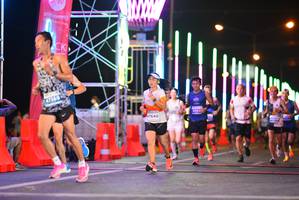 BIB: 47369, 502, 47640
                            <button type="button" onclick="openModal(14653458)" class="btn btn-primary btn-sm float-right btn-popup" data-toggle="modal" data-target=".modal-high-quality">
                        <i class="fas fa-shopping-cart"></i> Add to Cart
                    </button>
                                            <button type="button" onclick="isThisMe(14653458, true)" class="btn btn-success btn-sm float-right btn-popup btn-isme hidden" data-toggle="tooltip" data-placement="bottom" title="นี่คือรูปของคุณใช่ไหม คลิกที่นี่เพื่อเอาเข้าอัลบั้ม">
                        <i class="fas fa-plus"></i> Add to album
                    </button>
                    <button type="button" onclick="isThisMe(14653458, false)" class="btn btn-warning btn-sm float-right btn-popup btn-isnotme hidden">
                        <i class="fas fa-ban"></i> Remove from album
                    </button>