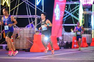 BIB: 6612, 46291
                            <button type="button" onclick="openModal(14649360)" class="btn btn-primary btn-sm float-right btn-popup" data-toggle="modal" data-target=".modal-high-quality">
                        <i class="fas fa-shopping-cart"></i> Add to Cart
                    </button>
                                            <button type="button" onclick="isThisMe(14649360, true)" class="btn btn-success btn-sm float-right btn-popup btn-isme hidden" data-toggle="tooltip" data-placement="bottom" title="นี่คือรูปของคุณใช่ไหม คลิกที่นี่เพื่อเอาเข้าอัลบั้ม">
                        <i class="fas fa-plus"></i> Add to album
                    </button>
                    <button type="button" onclick="isThisMe(14649360, false)" class="btn btn-warning btn-sm float-right btn-popup btn-isnotme hidden">
                        <i class="fas fa-ban"></i> Remove from album
                    </button>