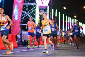 BIB: 41647, 41170, 
                            <button type="button" onclick="openModal(14651996)" class="btn btn-primary btn-sm float-right btn-popup" data-toggle="modal" data-target=".modal-high-quality">
                        <i class="fas fa-shopping-cart"></i> Add to Cart
                    </button>
                                            <button type="button" onclick="isThisMe(14651996, true)" class="btn btn-success btn-sm float-right btn-popup btn-isme hidden" data-toggle="tooltip" data-placement="bottom" title="นี่คือรูปของคุณใช่ไหม คลิกที่นี่เพื่อเอาเข้าอัลบั้ม">
                        <i class="fas fa-plus"></i> Add to album
                    </button>
                    <button type="button" onclick="isThisMe(14651996, false)" class="btn btn-warning btn-sm float-right btn-popup btn-isnotme hidden">
                        <i class="fas fa-ban"></i> Remove from album
                    </button>