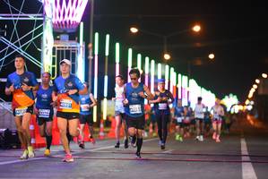 BIB: 40551, 45464
                            <button type="button" onclick="openModal(14647898)" class="btn btn-primary btn-sm float-right btn-popup" data-toggle="modal" data-target=".modal-high-quality">
                        <i class="fas fa-shopping-cart"></i> Add to Cart
                    </button>
                                            <button type="button" onclick="isThisMe(14647898, true)" class="btn btn-success btn-sm float-right btn-popup btn-isme hidden" data-toggle="tooltip" data-placement="bottom" title="นี่คือรูปของคุณใช่ไหม คลิกที่นี่เพื่อเอาเข้าอัลบั้ม">
                        <i class="fas fa-plus"></i> Add to album
                    </button>
                    <button type="button" onclick="isThisMe(14647898, false)" class="btn btn-warning btn-sm float-right btn-popup btn-isnotme hidden">
                        <i class="fas fa-ban"></i> Remove from album
                    </button>