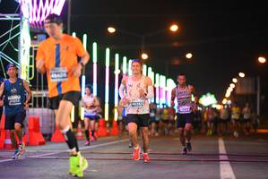 BIB: 41012, 46365, 8644
                            <button type="button" onclick="openModal(14653627)" class="btn btn-primary btn-sm float-right btn-popup" data-toggle="modal" data-target=".modal-high-quality">
                        <i class="fas fa-shopping-cart"></i> Add to Cart
                    </button>
                                            <button type="button" onclick="isThisMe(14653627, true)" class="btn btn-success btn-sm float-right btn-popup btn-isme hidden" data-toggle="tooltip" data-placement="bottom" title="นี่คือรูปของคุณใช่ไหม คลิกที่นี่เพื่อเอาเข้าอัลบั้ม">
                        <i class="fas fa-plus"></i> Add to album
                    </button>
                    <button type="button" onclick="isThisMe(14653627, false)" class="btn btn-warning btn-sm float-right btn-popup btn-isnotme hidden">
                        <i class="fas fa-ban"></i> Remove from album
                    </button>