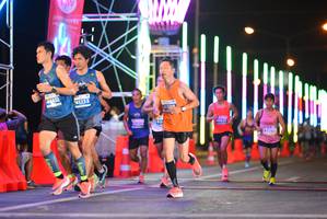 BIB: 45233, 47765
                            <button type="button" onclick="openModal(14644708)" class="btn btn-primary btn-sm float-right btn-popup" data-toggle="modal" data-target=".modal-high-quality">
                        <i class="fas fa-shopping-cart"></i> Add to Cart
                    </button>
                                            <button type="button" onclick="isThisMe(14644708, true)" class="btn btn-success btn-sm float-right btn-popup btn-isme hidden" data-toggle="tooltip" data-placement="bottom" title="นี่คือรูปของคุณใช่ไหม คลิกที่นี่เพื่อเอาเข้าอัลบั้ม">
                        <i class="fas fa-plus"></i> Add to album
                    </button>
                    <button type="button" onclick="isThisMe(14644708, false)" class="btn btn-warning btn-sm float-right btn-popup btn-isnotme hidden">
                        <i class="fas fa-ban"></i> Remove from album
                    </button>