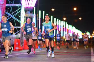 BIB: 40388
                            <button type="button" onclick="openModal(14653221)" class="btn btn-primary btn-sm float-right btn-popup" data-toggle="modal" data-target=".modal-high-quality">
                        <i class="fas fa-shopping-cart"></i> Add to Cart
                    </button>
                                            <button type="button" onclick="isThisMe(14653221, true)" class="btn btn-success btn-sm float-right btn-popup btn-isme hidden" data-toggle="tooltip" data-placement="bottom" title="นี่คือรูปของคุณใช่ไหม คลิกที่นี่เพื่อเอาเข้าอัลบั้ม">
                        <i class="fas fa-plus"></i> Add to album
                    </button>
                    <button type="button" onclick="isThisMe(14653221, false)" class="btn btn-warning btn-sm float-right btn-popup btn-isnotme hidden">
                        <i class="fas fa-ban"></i> Remove from album
                    </button>