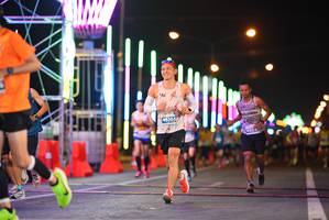 BIB: 46365
                            <button type="button" onclick="openModal(14653647)" class="btn btn-primary btn-sm float-right btn-popup" data-toggle="modal" data-target=".modal-high-quality">
                        <i class="fas fa-shopping-cart"></i> Add to Cart
                    </button>
                                            <button type="button" onclick="isThisMe(14653647, true)" class="btn btn-success btn-sm float-right btn-popup btn-isme hidden" data-toggle="tooltip" data-placement="bottom" title="นี่คือรูปของคุณใช่ไหม คลิกที่นี่เพื่อเอาเข้าอัลบั้ม">
                        <i class="fas fa-plus"></i> Add to album
                    </button>
                    <button type="button" onclick="isThisMe(14653647, false)" class="btn btn-warning btn-sm float-right btn-popup btn-isnotme hidden">
                        <i class="fas fa-ban"></i> Remove from album
                    </button>